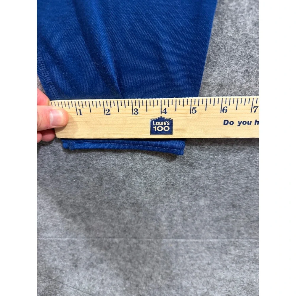 Patagonia vtg capilene